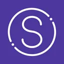 sonima.com