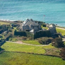 star-castle.co.uk