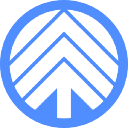 raisegreen.com