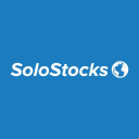solostocks.com