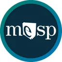 misaves.com