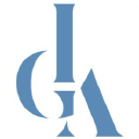 investmentgradeadvisory.com
