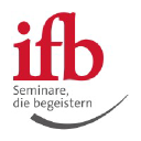 ifb.de