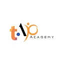 tapacademy.com.sg