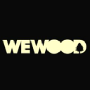we-wood.com