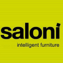 saloni.furniture