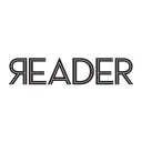 chicagoreader.com