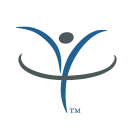 vibrahealthcare.com