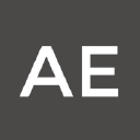 aglaia-entertainment.com