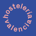 hosteleriavalencia.es