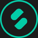 shopflo.co
