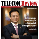 telecomreview.com