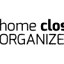 homeclosetorganizers.com