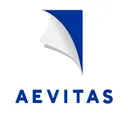 aevitascreative.com