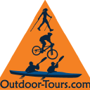 outdoor-tours.com