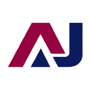 adhijasa.com