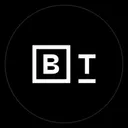bigthink.com