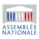 assemblee-nationale.fr