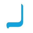 cultures-j.com