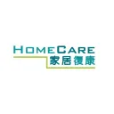 hkhomecare.com