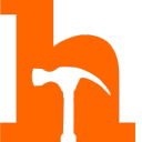 hospitalitygc.com