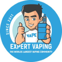 expertvaping.com