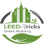 leedtricks.com