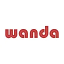 forumwanda.pl