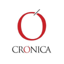 cronica.com.mx