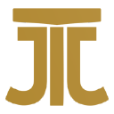justicegroup.co.il