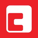 carflix.com.br