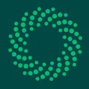 calmcompliance.com