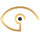 ivision.com.sg