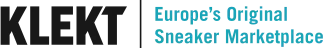 klekt.com