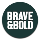 brave-bold.de