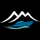 upstatemarine.com