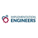implementation.com
