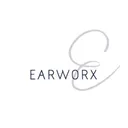 earworx.com.au