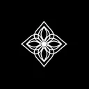bloom.inc