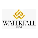 waterfallstone.com