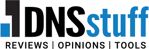 dnsstuff.com