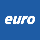eurotransport.de