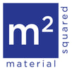 material.com