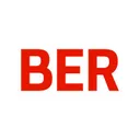 berlin-airport.de