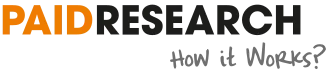 how-paid-research-works.com