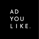 adyoulike.com