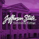 jeffersonstate.edu