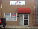 uts-tax.com