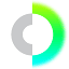 bannersnack.com