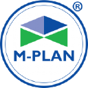 m-plan.com